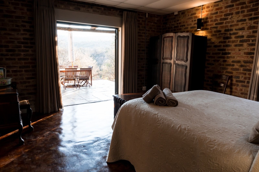 8 Bedroom Property for Sale in Parys Free State